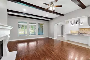 7217 Deerfield Dr, Mansfield, TX 76063 - Photo 9