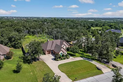 7217 Deerfield Drive, Mansfield, TX 76063 - Photo 3