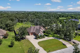 7217 Deerfield Dr, Mansfield, TX 76063 - Photo 3