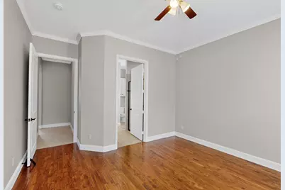 7217 Deerfield Drive, Mansfield, TX 76063 - Photo 25