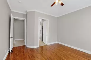 7217 Deerfield Dr, Mansfield, TX 76063 - Photo 25