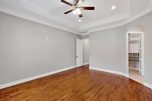 7217 Deerfield Dr, Mansfield, TX 76063 - Photo 13