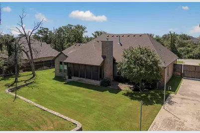 7217 Deerfield Drive, Mansfield, TX 76063 - Photo 37