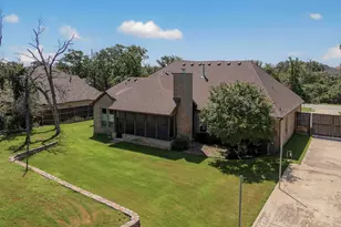 7217 Deerfield Dr, Mansfield, TX 76063 - Photo 37