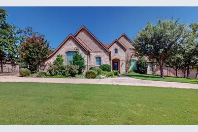7217 Deerfield Drive, Mansfield, TX 76063 - Photo 7
