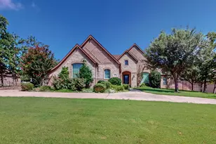 7217 Deerfield Dr, Mansfield, TX 76063 - Photo 7