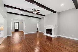 7217 Deerfield Dr, Mansfield, TX 76063 - Photo 11