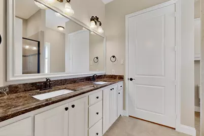 7217 Deerfield Drive, Mansfield, TX 76063 - Photo 27