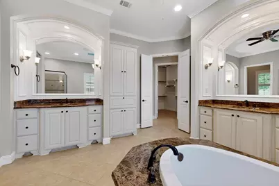 7217 Deerfield Drive, Mansfield, TX 76063 - Photo 23