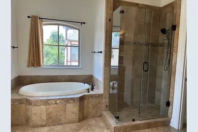 4115 Herschel Avenue, Dallas, TX 75219 - Photo 15