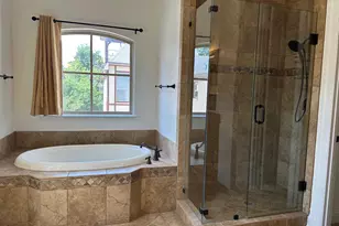 4115 Herschel Ave, Dallas, TX 75219 - Photo 15