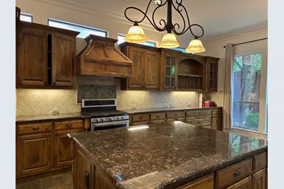 4115 Herschel Avenue, Dallas, TX 75219 - Photo 5