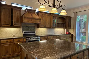 4115 Herschel Ave, Dallas, TX 75219 - Photo 5