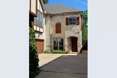 4115 Herschel Avenue, Dallas, TX 75219 - Photo 21