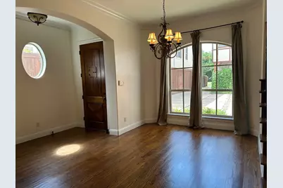 4115 Herschel Avenue, Dallas, TX 75219 - Photo 3