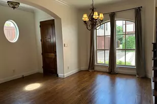 4115 Herschel Ave, Dallas, TX 75219 - Photo 3