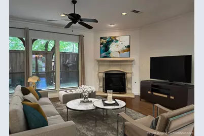 4115 Herschel Avenue, Dallas, TX 75219 - Photo 1