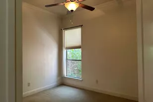 4115 Herschel Ave, Dallas, TX 75219 - Photo 19