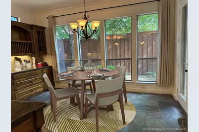 4115 Herschel Avenue, Dallas, TX 75219 - Photo 9