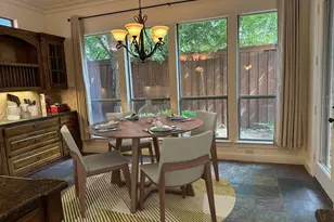 4115 Herschel Ave, Dallas, TX 75219 - Photo 9