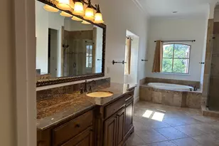 4115 Herschel Ave, Dallas, TX 75219 - Photo 13