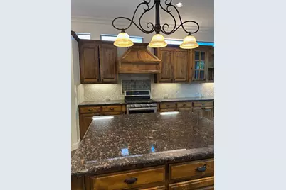 4115 Herschel Avenue, Dallas, TX 75219 - Photo 7