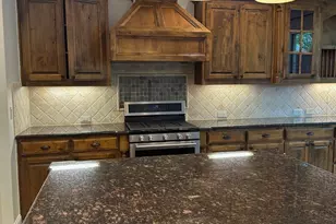 4115 Herschel Ave, Dallas, TX 75219 - Photo 7