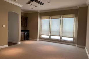 4115 Herschel Ave, Dallas, TX 75219 - Photo 11