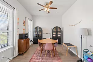 161 Hillock Ct, Decatur, TX 76234 - Photo 5