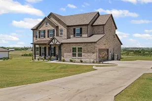 161 Hillock Ct, Decatur, TX 76234 - Photo 27