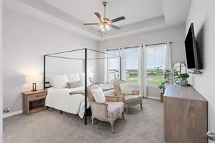 161 Hillock Ct, Decatur, TX 76234 - Photo 17