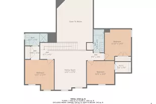 161 Hillock Ct, Decatur, TX 76234 - Photo 33