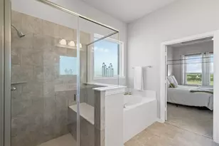 161 Hillock Ct, Decatur, TX 76234 - Photo 19