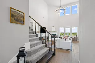 161 Hillock Ct, Decatur, TX 76234 - Photo 7