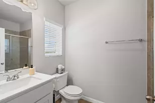 161 Hillock Ct, Decatur, TX 76234 - Photo 23
