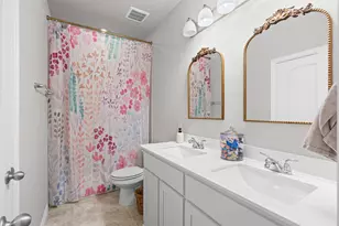 161 Hillock Ct, Decatur, TX 76234 - Photo 25