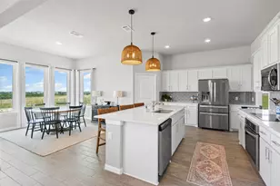 161 Hillock Ct, Decatur, TX 76234 - Photo 11