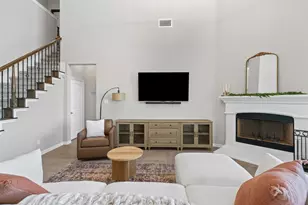 161 Hillock Ct, Decatur, TX 76234 - Photo 9