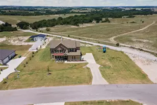 161 Hillock Ct, Decatur, TX 76234 - Photo 31