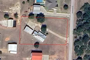 236 Deer Shadow Cir, Whitney, TX 76692 - Photo 3