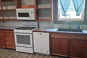 236 Deer Shadow Cir, Whitney, TX 76692 - Photo 15