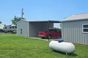 236 Deer Shadow Cir, Whitney, TX 76692 - Photo 9