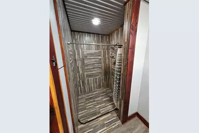 236 Deer Shadow Circle, Whitney, TX 76692 - Photo 17