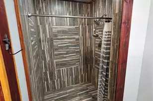 236 Deer Shadow Cir, Whitney, TX 76692 - Photo 17