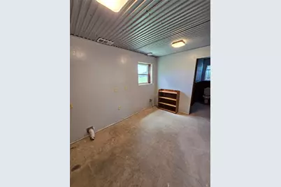 236 Deer Shadow Circle, Whitney, TX 76692 - Photo 23