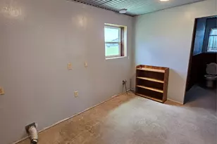 236 Deer Shadow Cir, Whitney, TX 76692 - Photo 23