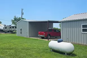 236 Deer Shadow Cir, Whitney, TX 76692 - Photo 9