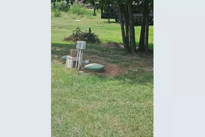 236 Deer Shadow Circle, Whitney, TX 76692 - Photo 29