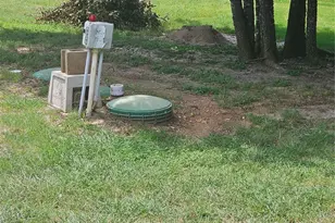 236 Deer Shadow Cir, Whitney, TX 76692 - Photo 29