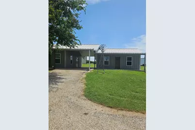 236 Deer Shadow Circle, Whitney, TX 76692 - Photo 3